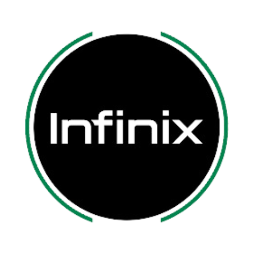 Brand: Infinix