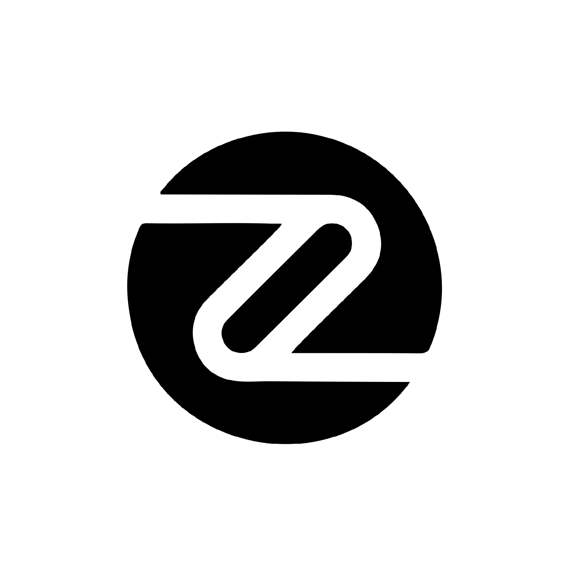 Brand: Zero