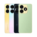 Tecno Spark 20C