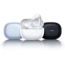 Redmi Buds 5 Pro Earbuds