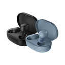 Redmi Buds Essential