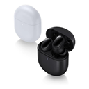 Redmi Buds 3 Pro