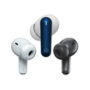 Audionic Wireless Airbuds 425