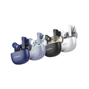 Audionic Airbuds 495