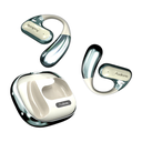 Audionic Airbud Maverick