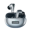 Lenovo LP5 TWS Wireless Earbuds
