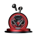 Lenovo LP10 TWS Wireless Earbuds