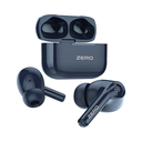 Zero AURA Earbuds