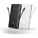 Baseus Airpow Lite Power Bank