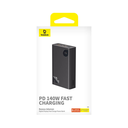Baseus Adaman Digital Display Fast Charge Power Bank