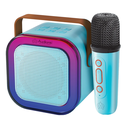 Audionic Boom Box 102 Speaker With Mic