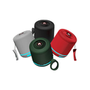 Audionic Lava Bluetooth Speaker