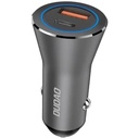 DUDAO R4Max 45W Car Charger