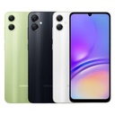 Samsung Galaxy A05