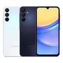 Samsung Galaxy A15
