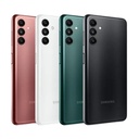 Samsung Galaxy A04s