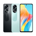 Oppo A58