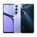 Realme C65